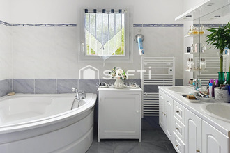  maison cieurac 46230