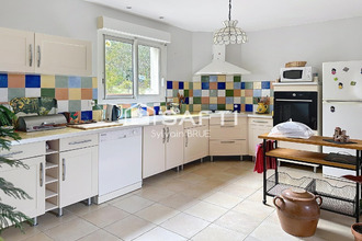  maison cieurac 46230