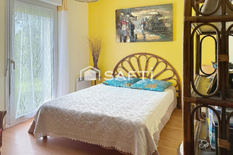  maison cieurac 46230