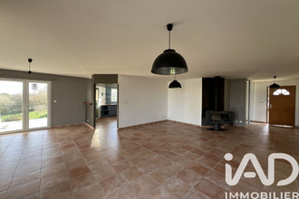  maison cieurac 46230