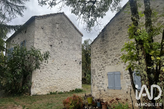  maison cieurac 46230