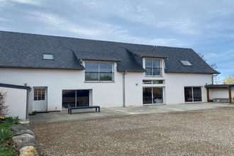  maison cieutat 65200