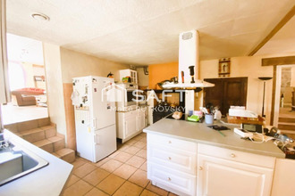  maison cieux 87520