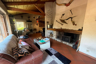  maison cieux 87520