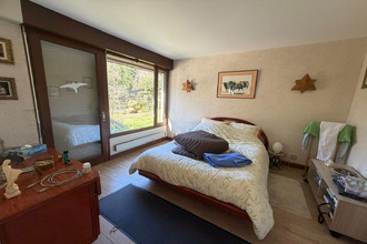  maison cieux 87520