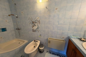 maison cieux 87520
