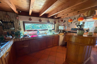  maison cieux 87520