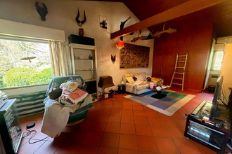  maison cieux 87520