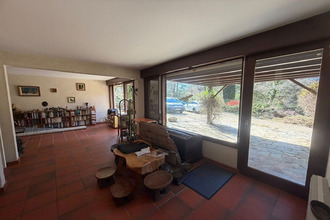  maison cieux 87520