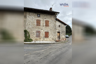  maison cieux 87520