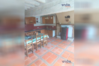  maison cieux 87520