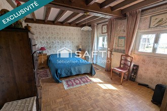  maison ciez 58220
