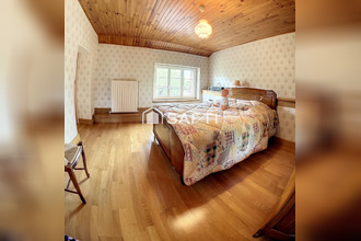  maison ciez 58220