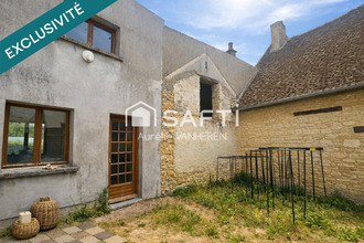  maison ciez 58220