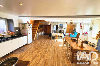  maison ciez 58220