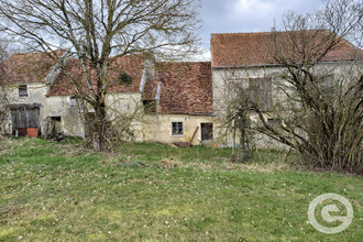  maison ciez 58220