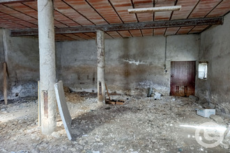  maison ciez 58220