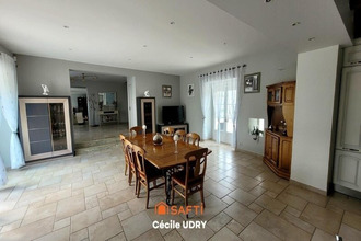  maison cigogne 37310