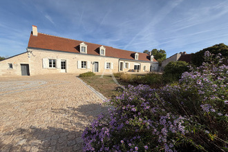  maison cigogne 37310