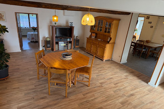  maison cilly 02250