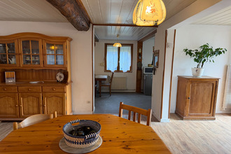  maison cilly 02250