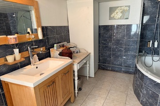  maison cilly 02250