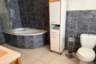  maison cilly 02250