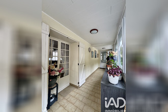  maison cinais 37500