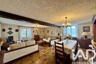  maison cinais 37500