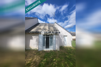  maison cinais 37500
