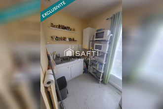  maison cinais 37500