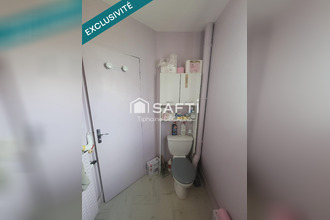  maison cinais 37500