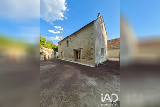  maison cinais 37500