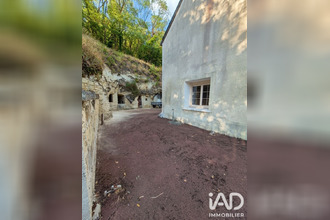  maison cinais 37500