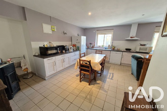 maison cinais 37500
