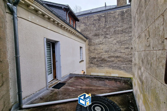  maison cinq-mars-la-pile 37130