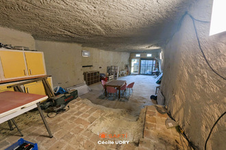  maison cinq-mars-la-pile 37130