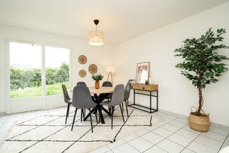  maison cinq-mars-la-pile 37130