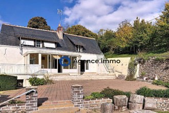  maison cinq-mars-la-pile 37130