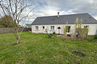  maison cinq-mars-la-pile 37130