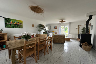  maison cinq-mars-la-pile 37130