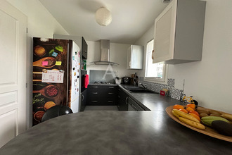  maison cinq-mars-la-pile 37130