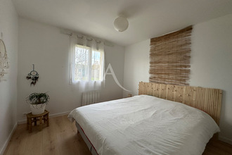  maison cinq-mars-la-pile 37130