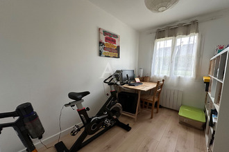  maison cinq-mars-la-pile 37130