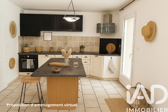  maison cinq-mars-la-pile 37130