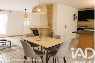  maison cinq-mars-la-pile 37130