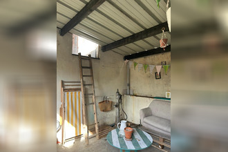  maison cinq-mars-la-pile 37130