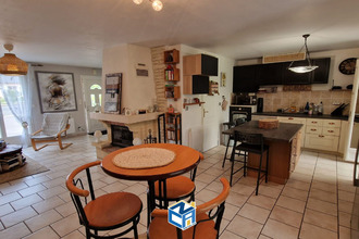  maison cinq-mars-la-pile 37130