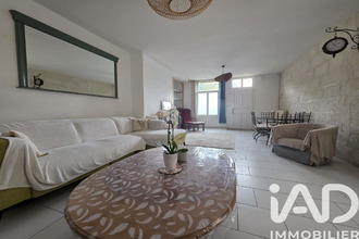  maison cinq-mars-la-pile 37130