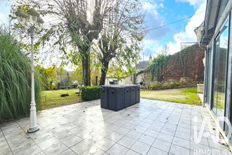  maison cinq-mars-la-pile 37130